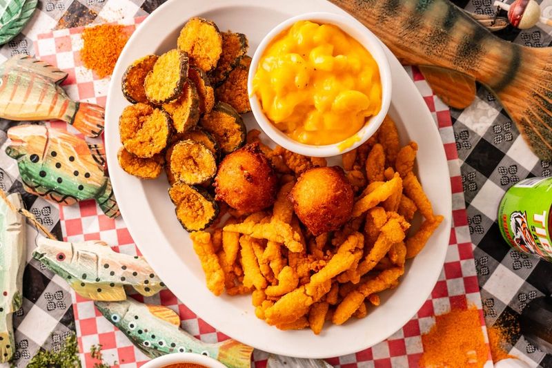 Easy Online Ordering For Takeout Convenience