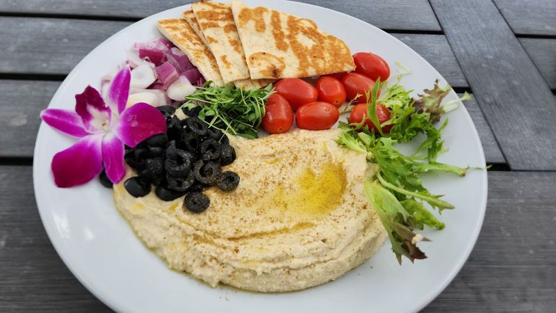 Sustainable Practices Through Sliding Scale Payments