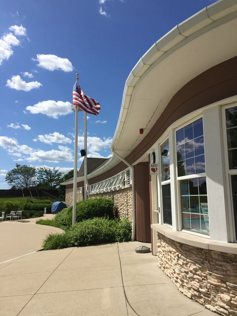 South Pointe (Naperville)