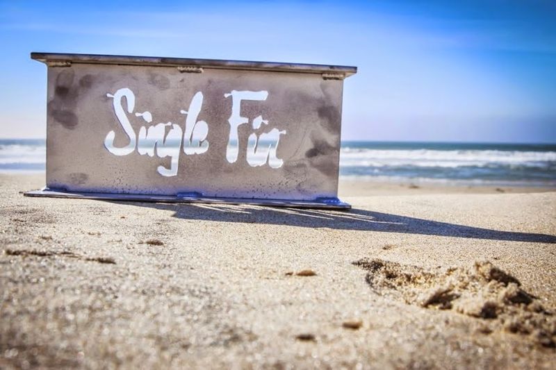 Shark Fin Ban Protects Ocean Wildlife