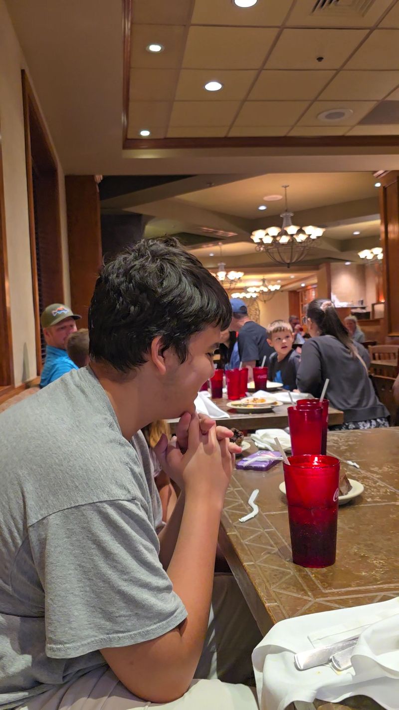 The Colorado All-You-Can-Eat Buffet So Good People Drive Through The Rockies To Reach It - Decor Hint Family-Friendly Atmosphere Welcomes All Ages