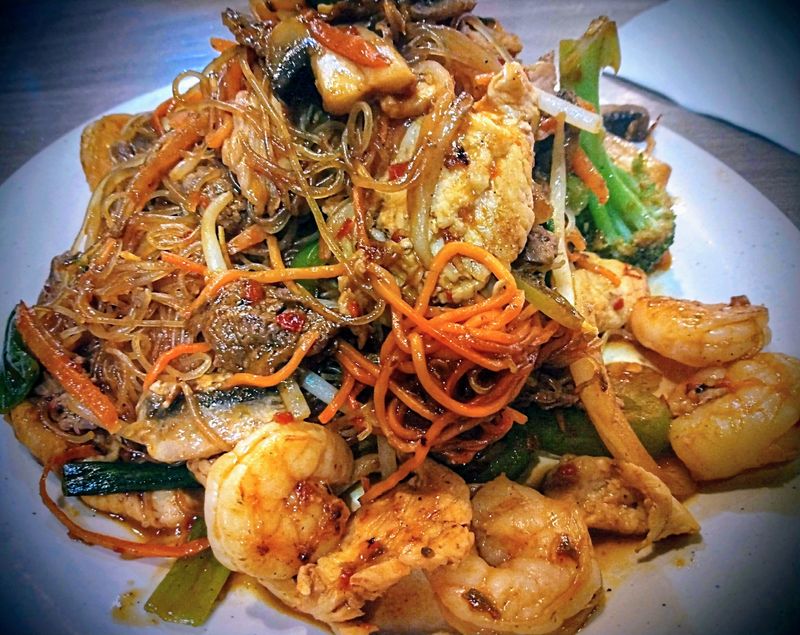 9 Arizona All-You-Can-Eat Buffets That Will Have You Going For Seconds - Decor Hint Hibachi Super Buffet