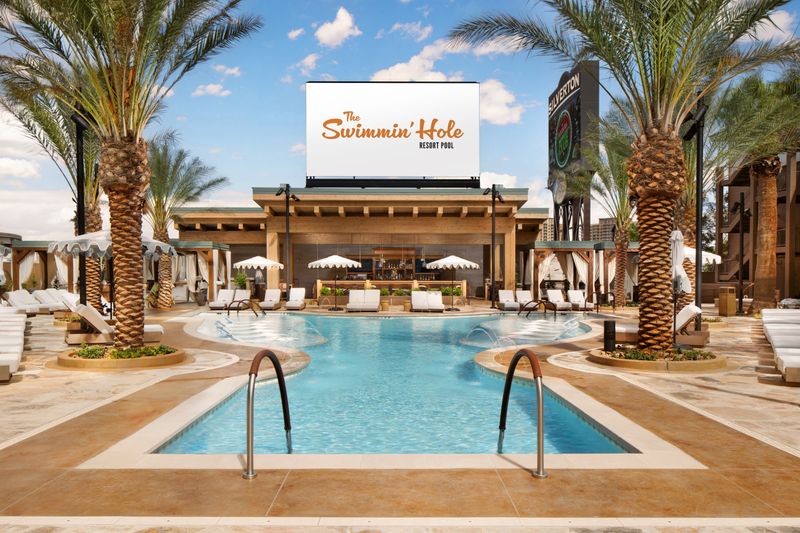 Winter Wonderland Craft & Gift Show