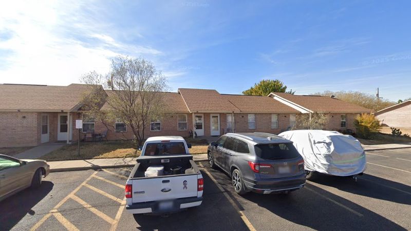 Everyday Expenses That Make Sense