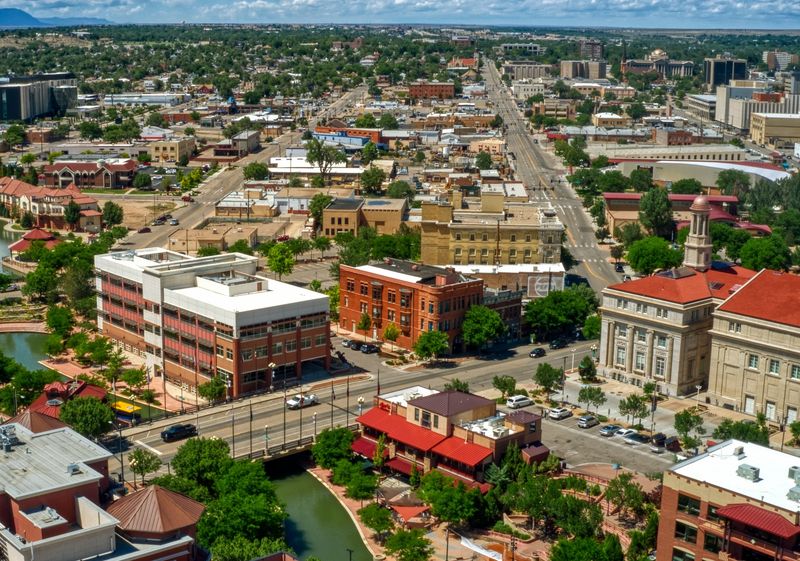 Housing Prices That Actually Make Sense