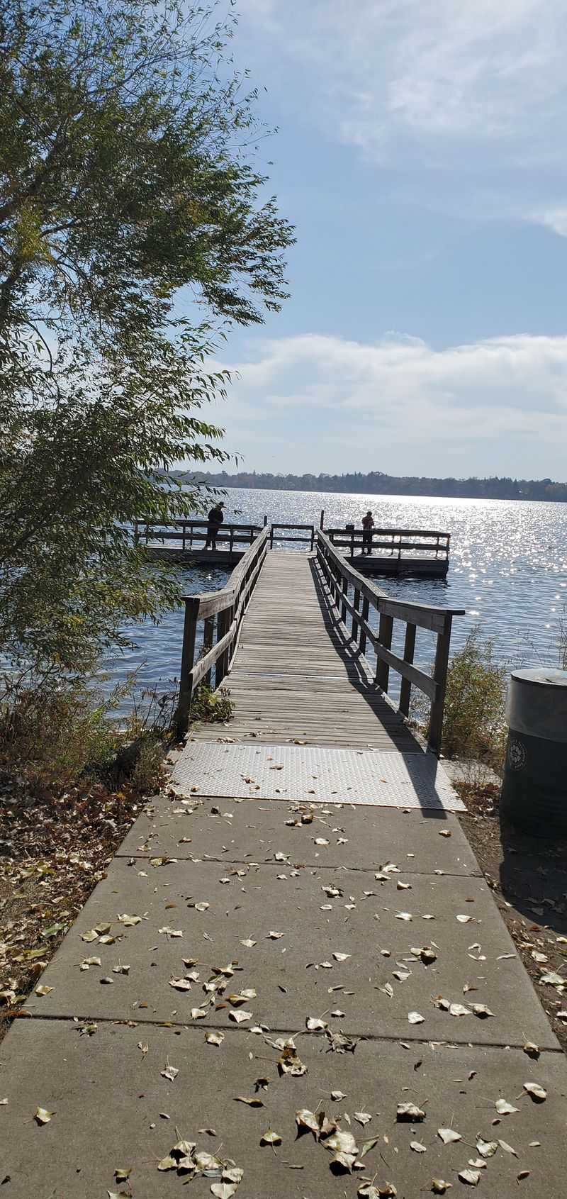 Minnesota's Hidden Escape You'll Wish You Knew Sooner - Decor Hint Decade-Long Memories Still Shine