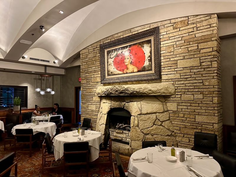 Minnesota Italian Restaurants Bringing Old-World Flavor To Every Bite - Decor Hint Ciao Bella