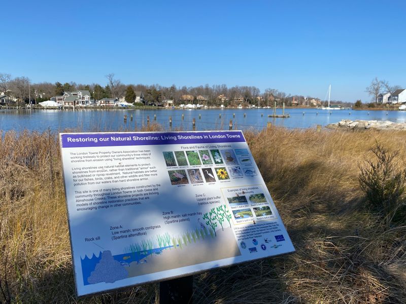 17 Iconic Cleveland Locations That Are Perfect For Celebrating Life's Big Moments - Decor Hint Edgewater Park