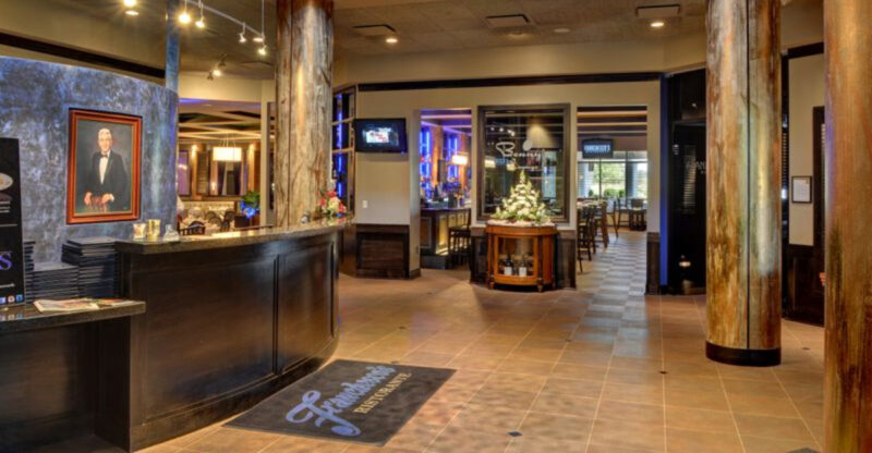 Rockford’s Best-Kept Dining Secrets Finally Get Their Moment