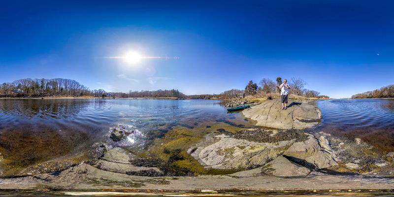 13 Must-Visit Coastal Towns In Massachusetts That Draw Crowds Every Summer - Decor Hint Ipswich