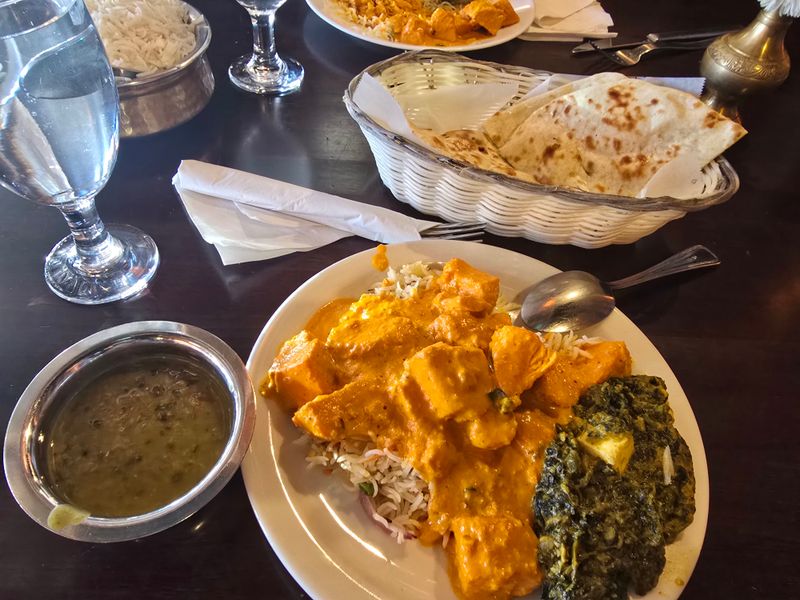 Colorado Buffets Dishing Up Homey Flavors With A High-Altitude Twist - Decor Hint Himchuli Restaurant