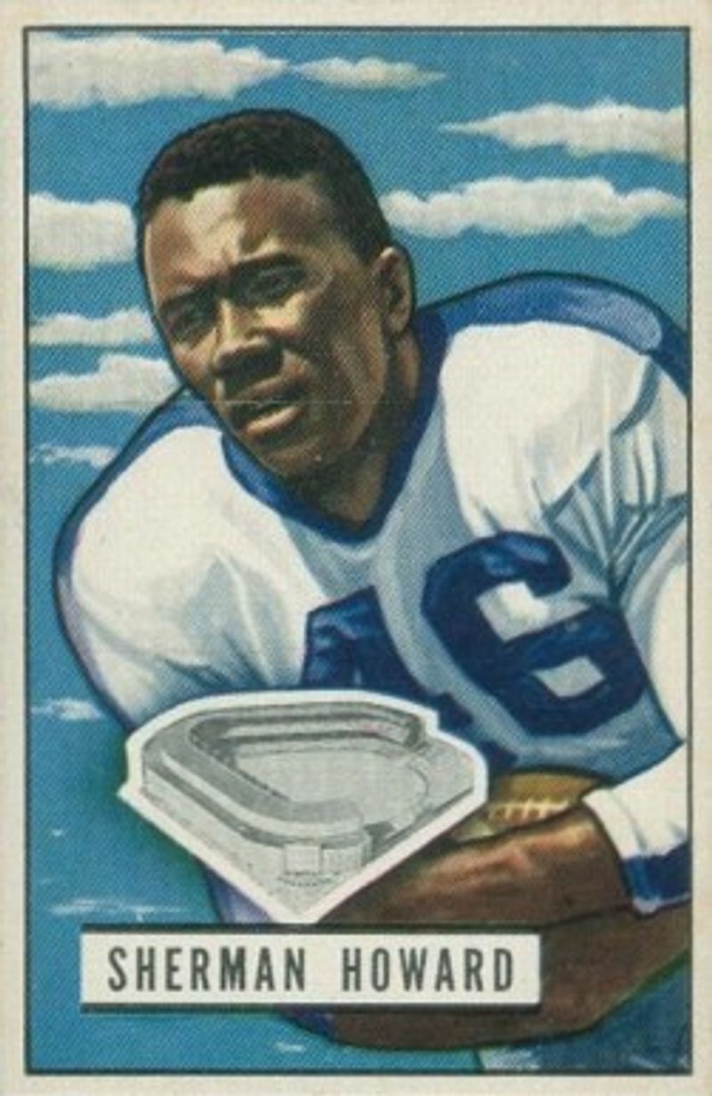 Cleveland Browns Vintage Items