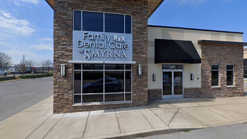 Chicken Shack Express