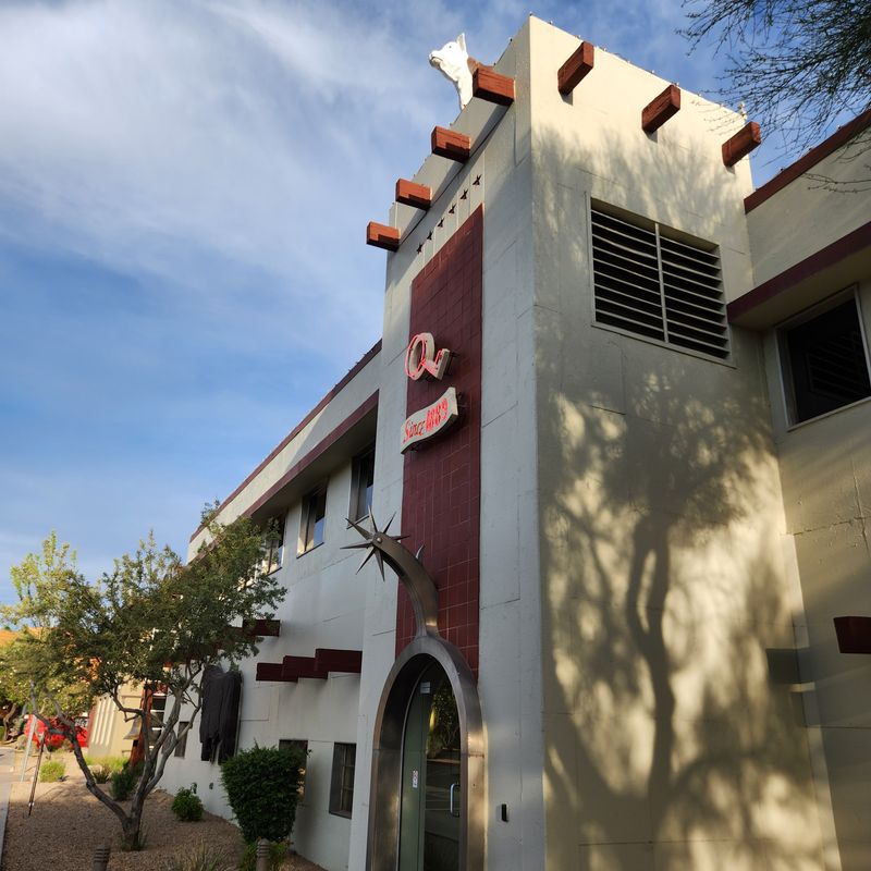 13 Arizona Chicken-Fried Steaks With A Southwestern Twist On Tradition - Decor Hint The Stockyards Steakhouse