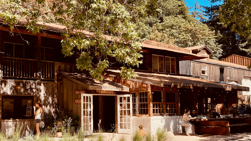 These 15 Family Owned Restaurants In Illinois Have Been Around For Four Generations And Are More Popular Than Ever - Decor Hint The Village