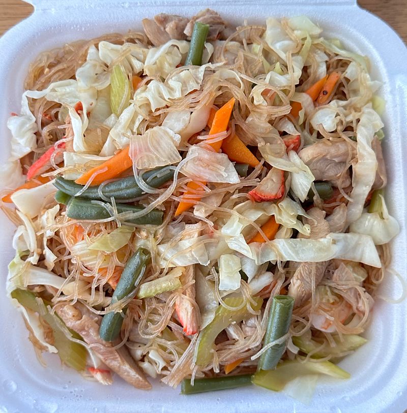 14 Florida Soul Food Buffets Worth The Trip For Authentic Southern Taste - Decor Hint Mama Lu's