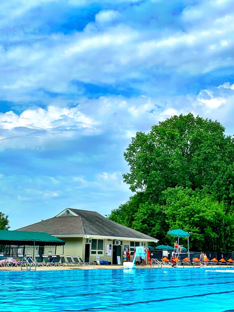 Eastchester, New York