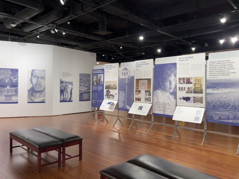 The Best Indoor Experiences In Charlotte, Straight From Visitor Reviews - Decor Hint Levine Museum of the New South