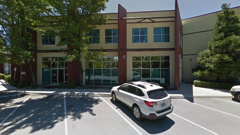 19 Nevada Grocery Stores Offering Quality Meat And Surprisingly Fresh Seafood Picks - Decor Hint Sierra Meat & Seafood