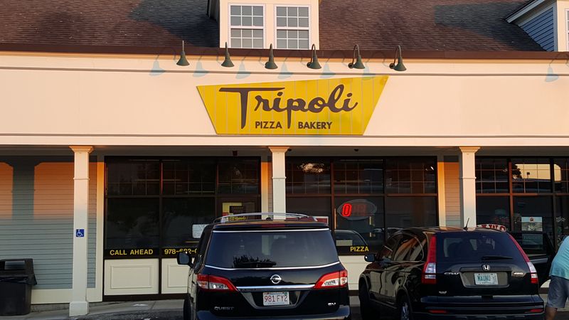 12 Massachusetts Sub Shops Serving Italian Grinders You'll Dream About Later - Decor Hint Tripoli Bakery