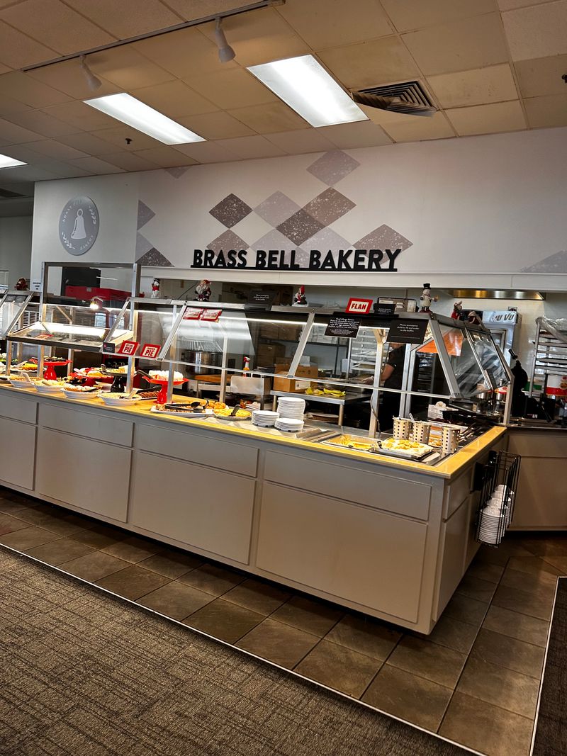 Colorado Buffets Dishing Up Homey Flavors With A High-Altitude Twist - Decor Hint Golden Corral Buffet &Grill