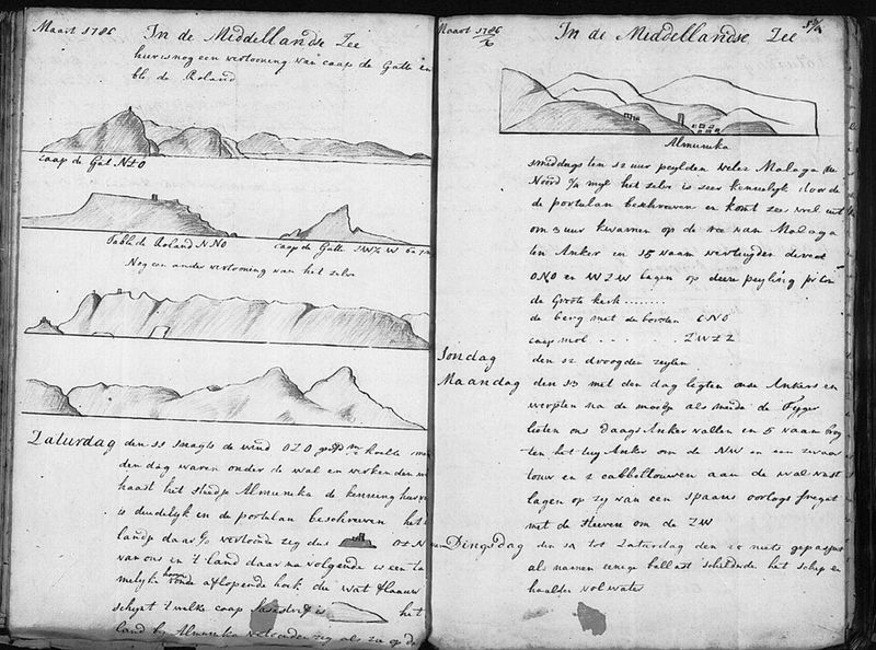 Cape Cod Scrimshaw And Whaling Logbooks