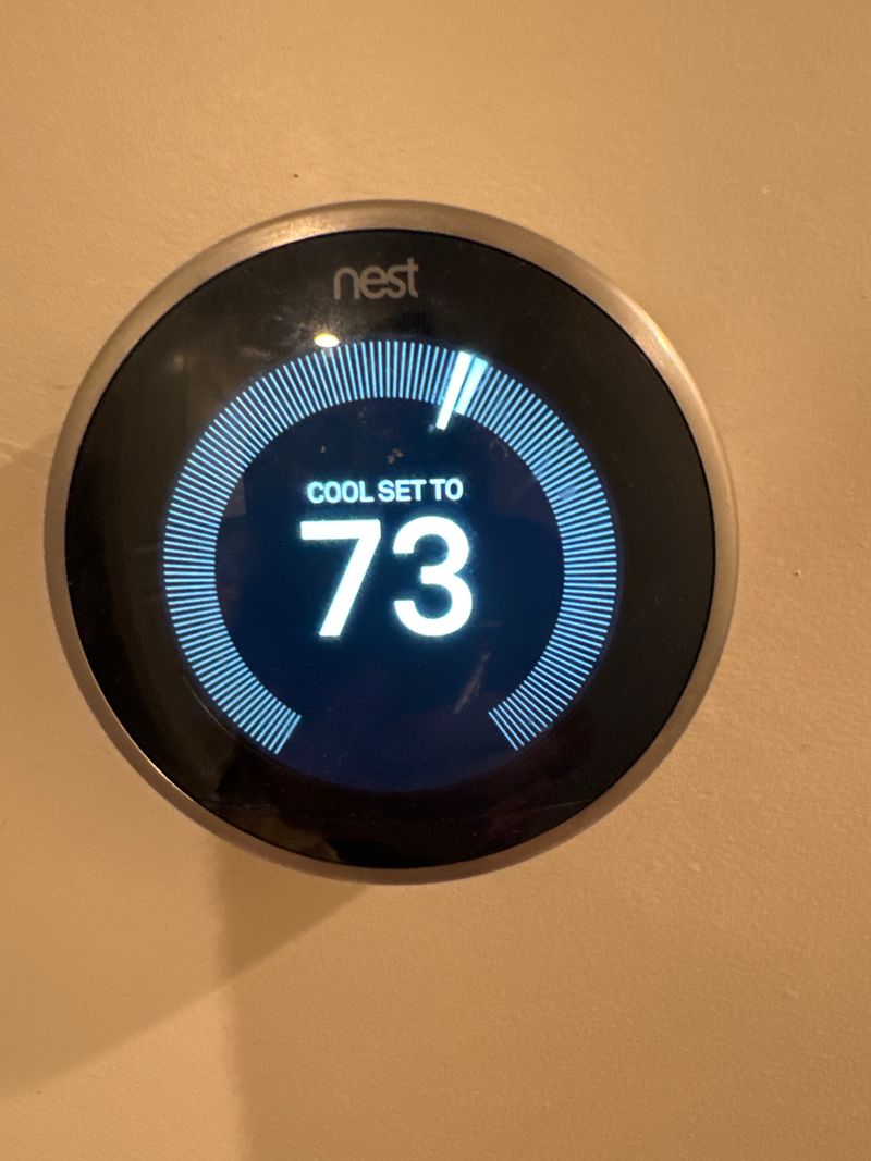 Your Heating Bills Might Surprise You