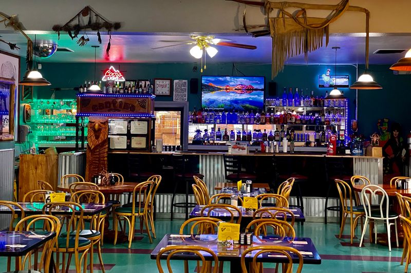 10 Colorado Chicken-Fried Steak Spots Every Comfort-Food Lover Must Try - Decor Hint Western Omelette