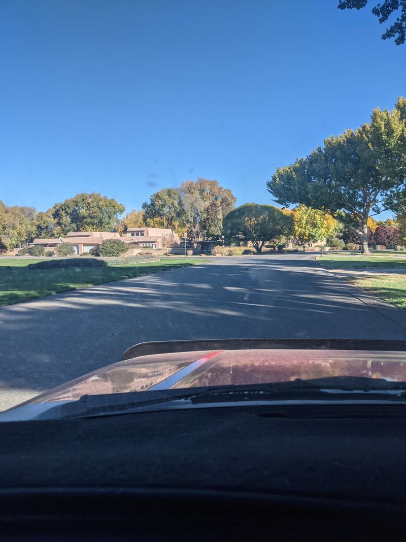 Los Ranchos De Albuquerque