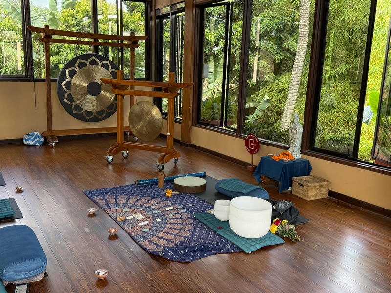 15 Must-Try Home Decor Trends In NY For A Chic And Fresh 2026 - Decor Hint Wellness-Focused Spaces