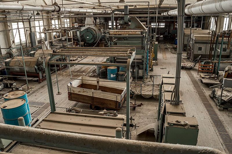 14 South Carolina Collectibles Taking Off Faster Than Expected - Decor Hint Spartanburg Mill Town Textiles And Maker Tags