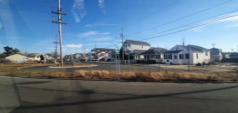 New Jersey Shore Towns Overwhelmed By Bigger-Than-Ever Tourist Crowds - Decor Hint Lavallette