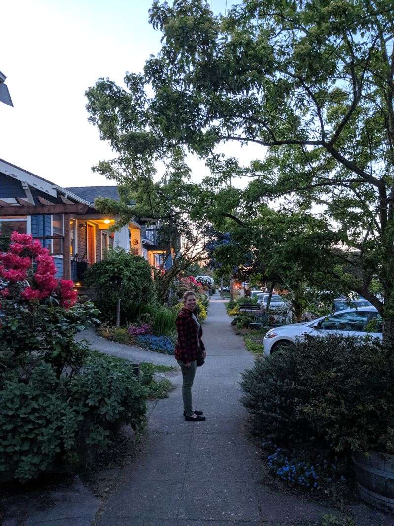 PhinneyWood's Winter Festival Brings Seattle, Washington Together For Seasonal Fun - Decor Hint Festival Supports Essential Neighborhood Programs