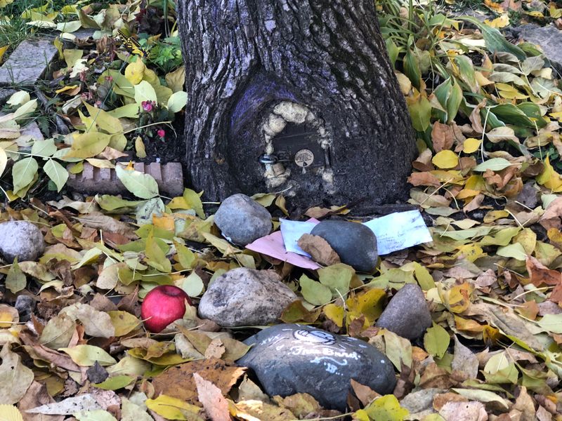 Minnesota's Hidden Escape You'll Wish You Knew Sooner - Decor Hint Finding It Is Half The Adventure