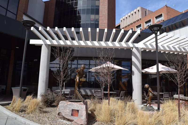 Healthcare Access When You Need It