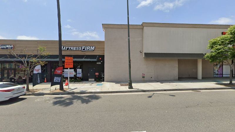 These 14 California Breakfast Buffets Serve The Same Comfort Classics Your Grandparents Loved - Decor Hint Hometown Buffet