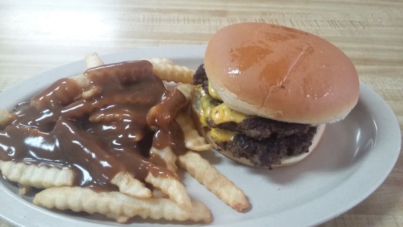 That Genius BL FGT PC Sandwich Creation