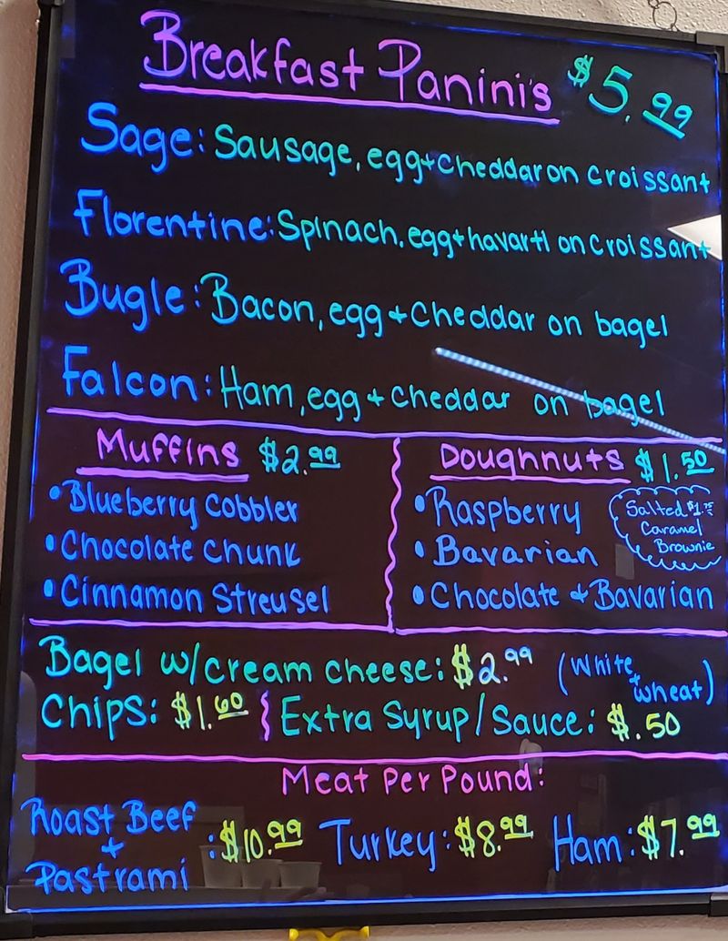 Prices That Respect Your Wallet