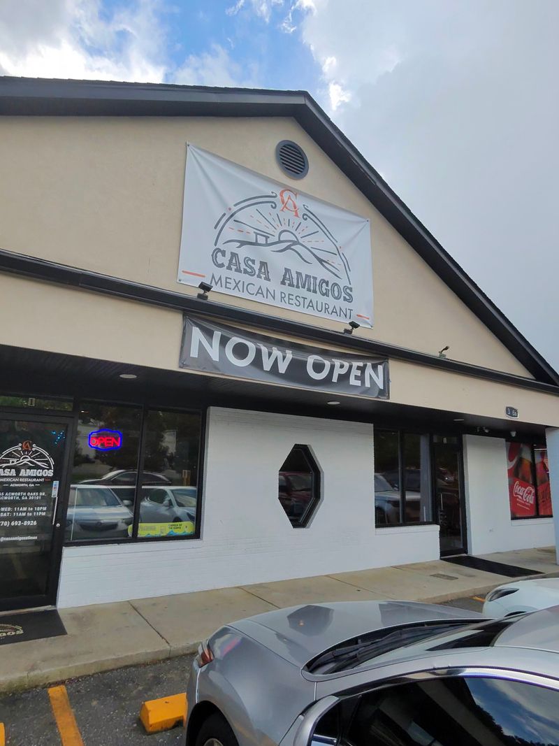 Community Events Bring People Together