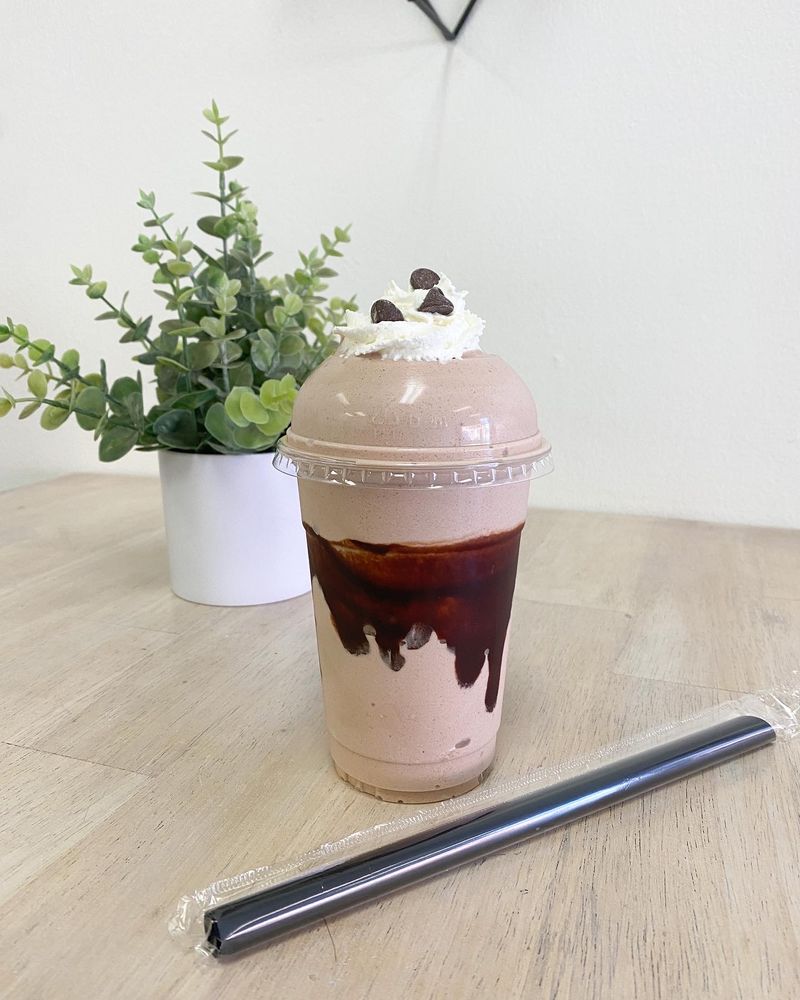 Caffeinated Drinks For Minors Get Limited