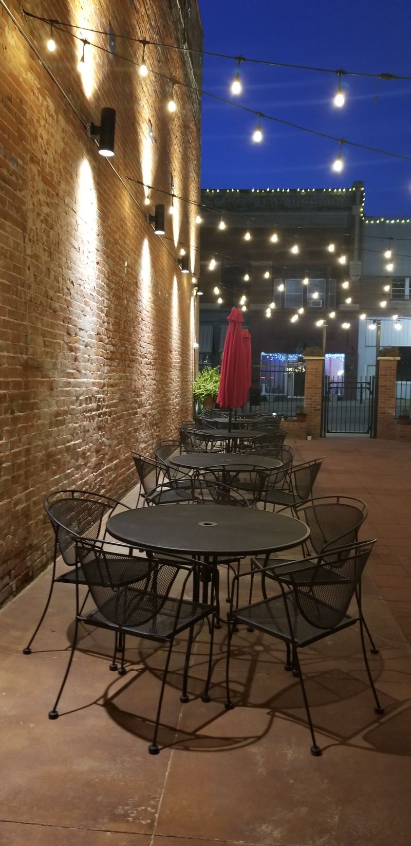 Nebraska Country Restaurants Bursting With Heart And Flavor - Decor Hint The Black Crow