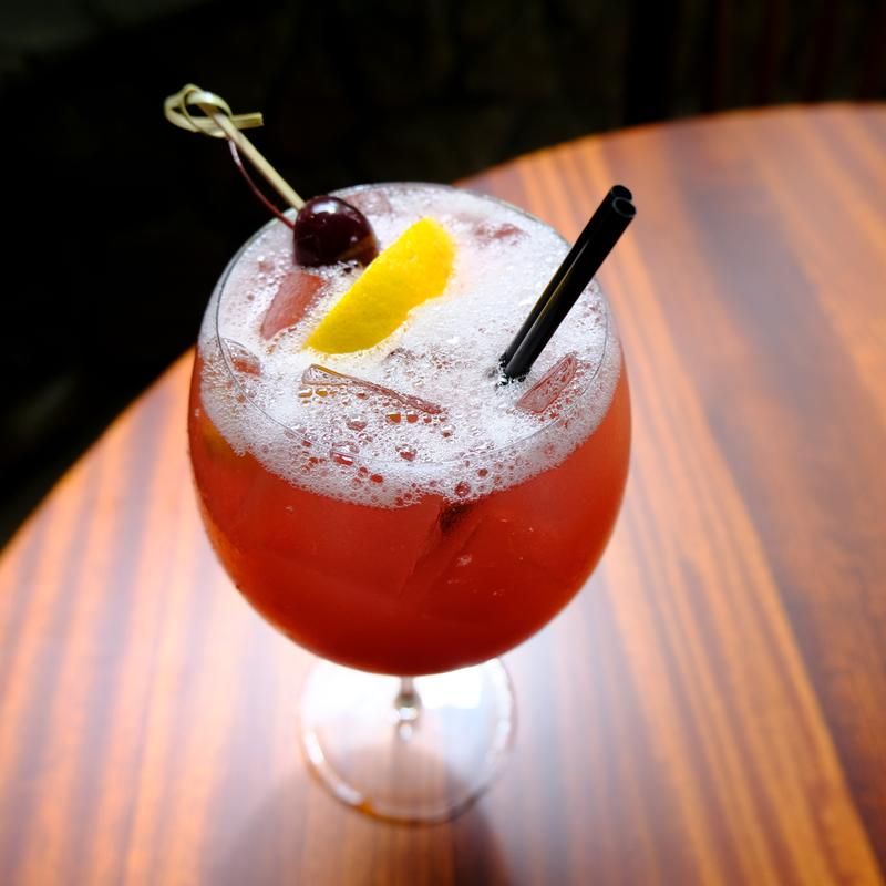 Pennsylvania Foods That Were Local Legends Until They Practically Vanished - Decor Hint Birch Beer