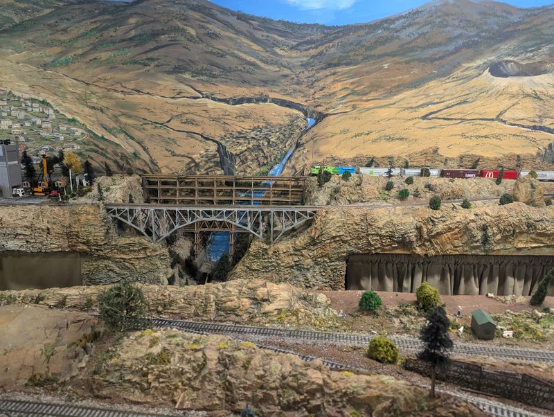 The Arizona Mountain Town So Affordable Retirees Are Quietly Flocking There - Decor Hint Show Low Historical Society Museum