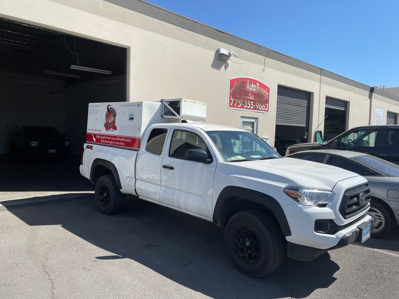 19 Nevada Grocery Stores Offering Quality Meat And Surprisingly Fresh Seafood Picks - Decor Hint The Butcher's Choice of Nevada