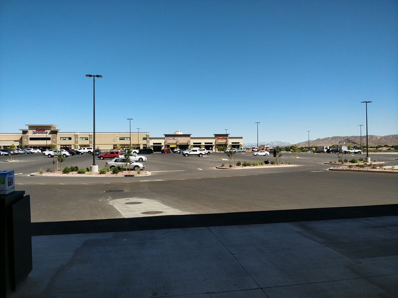 19 Nevada Grocery Stores Offering Quality Meat And Surprisingly Fresh Seafood Picks - Decor Hint Smith's Food and Drug Centers