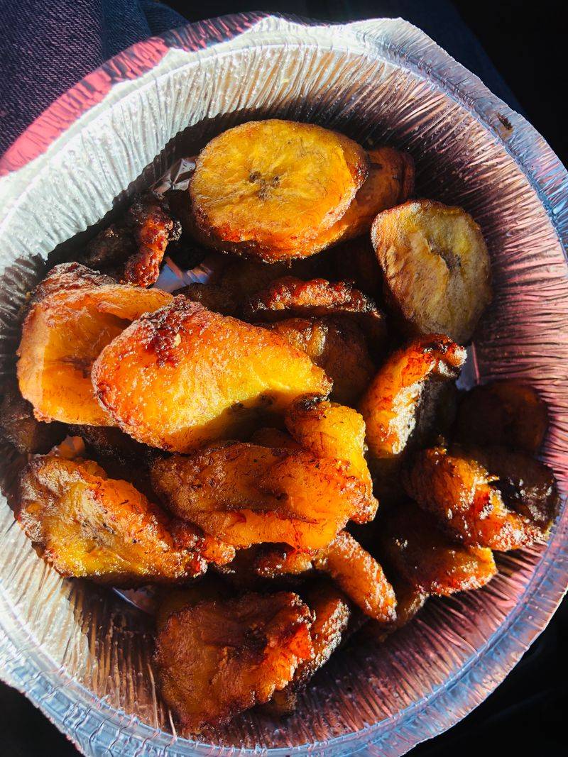 Diverse Bowl Options For Hearty Appetites