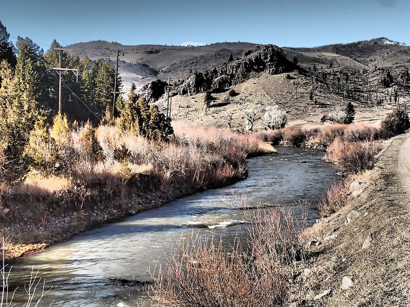 Unique Destination For History Seekers