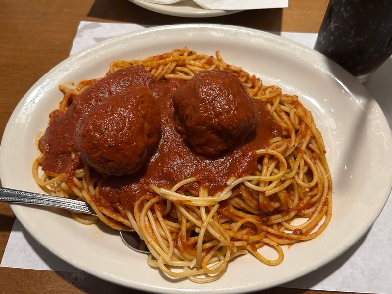 Tursi’s Latin King Italian Dining