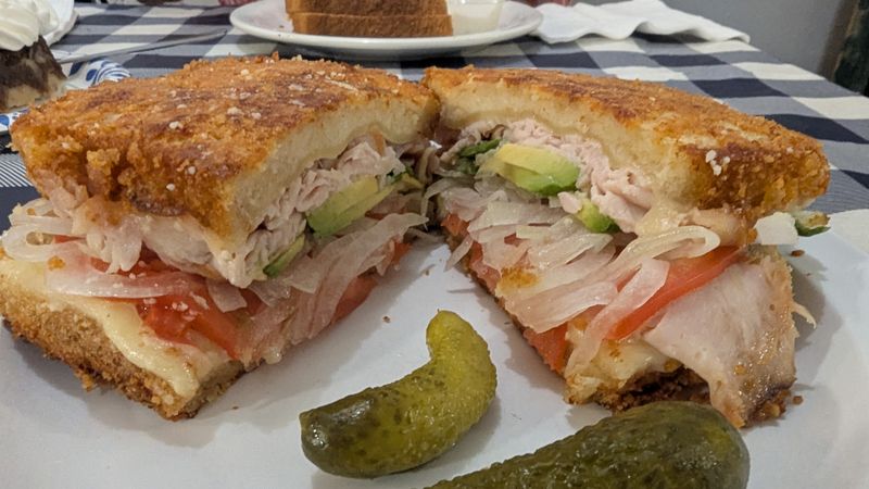 True Southern Flavor Awaits At These Arkansas Soul Food Spots - Decor Hint Charlotte's Rib-O-Rama