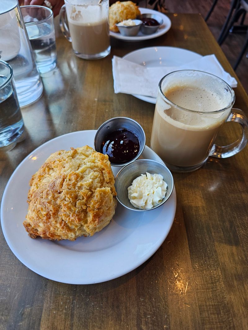 Coffee That Actually Tastes Good